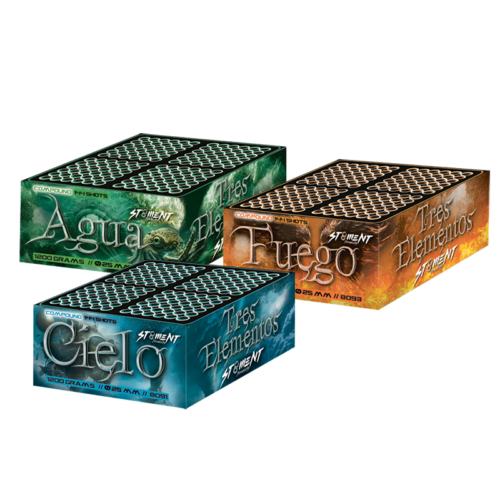 8090 St8ment Tres Elementos