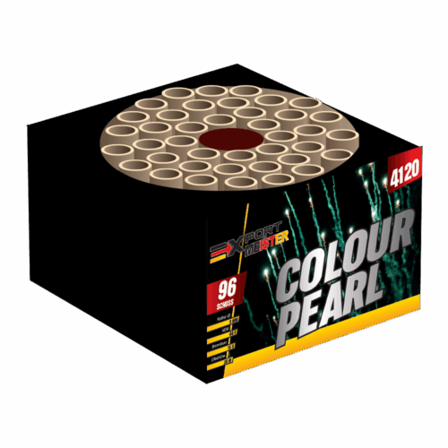 4120 Colourpearl